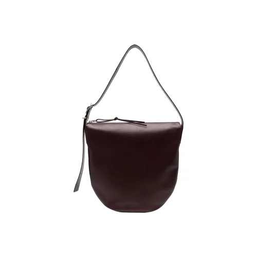 JIL SANDER Сумки через плечо Женские