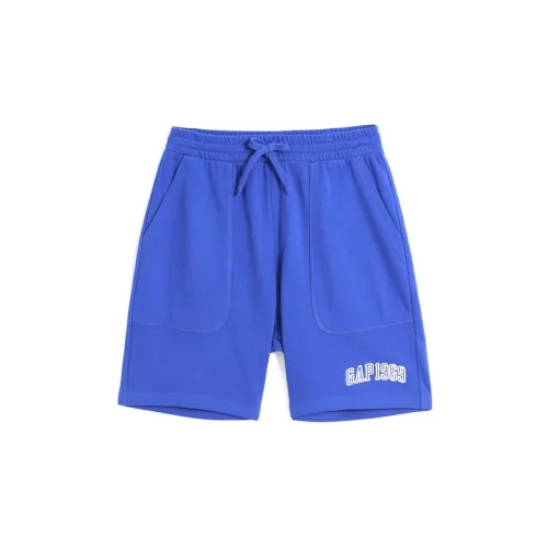 GAP co-brand Мужские Повседневные Шорты