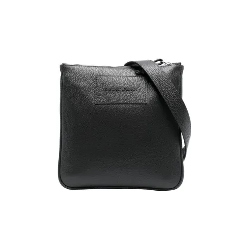 EMPORIO ARMANI Сумка через плечо Мужская