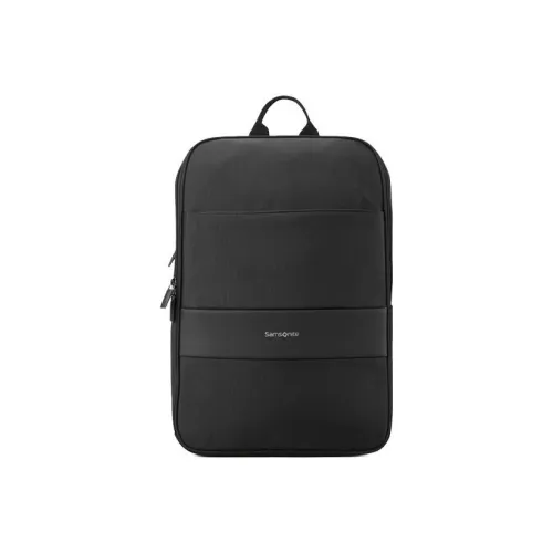 SAMSONITE Рюкзаки Мужской