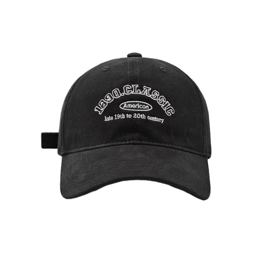 FREE RABBITⅡ Хлопковые кепки унисекс