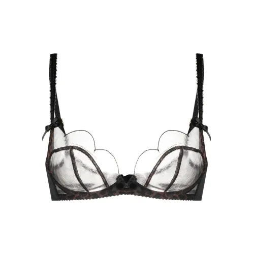 Agent Provocateur Бюстгальтер Женский Умбра