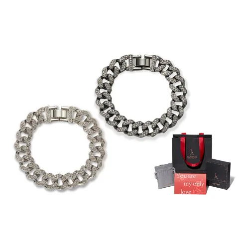 AGOVSKI Браслеты Унисекс