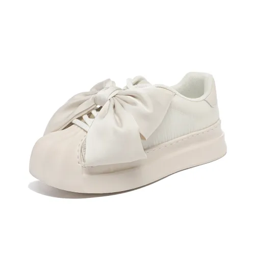 SEMIR Низкий Топ Casual Женский