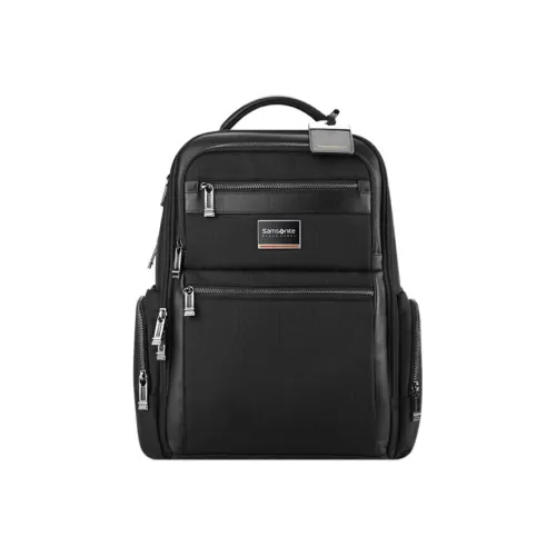 SAMSONITE Рюкзаки Мужской