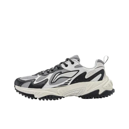 Подкладка Venus 2,0 противоскользящая устойчивая к истиранию низкий топ повседневная обувь мужская черный белый