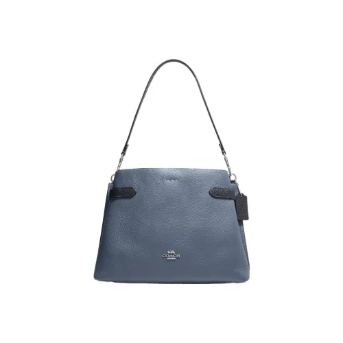 COACH Hanna Сумки через плечо Женские