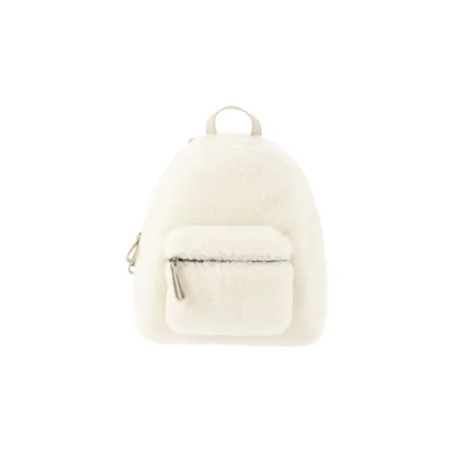 Brunello Cucinelli Рюкзаки Kids