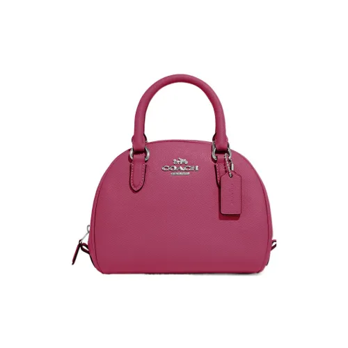 COACH Sydney Клатчи Женские