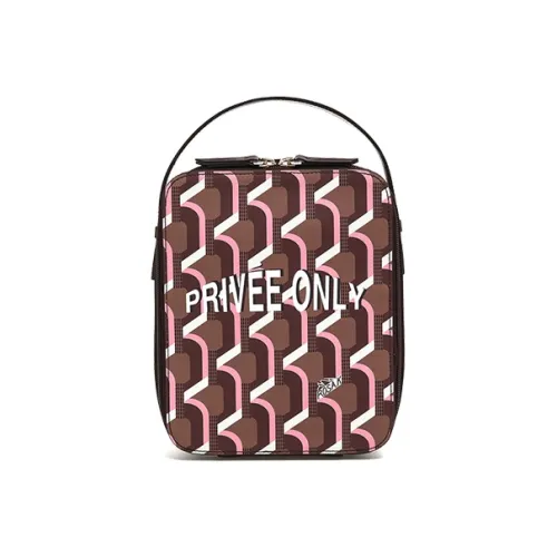 ROSA.K Путешествие Органайзеры Унисекс