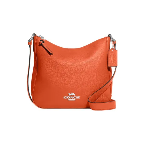COACH Ellie Сумки через плечо Женские