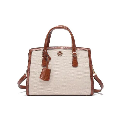 Michael Kors Chantal Сумки Женские