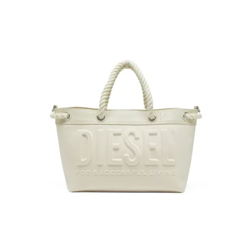 DIESEL Сумки Женские