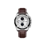 ML2015GBN-7 Белый