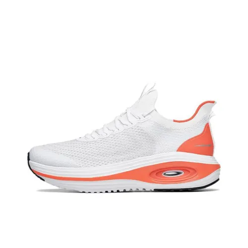 Sprandi Беговые кроссовки Low Top Мужские
