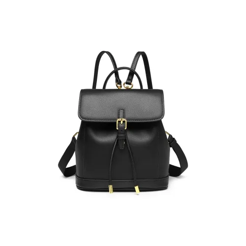 DEERE JACK Рюкзаки Женские