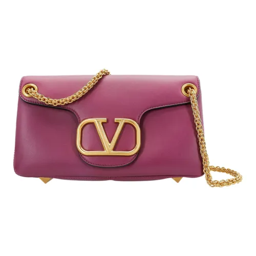 Valentino Сумки Женские