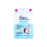 102 стикера/упаковка