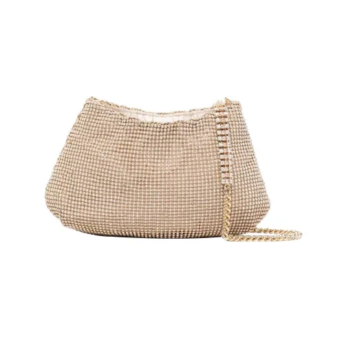 Rosantica Клатчи Женские