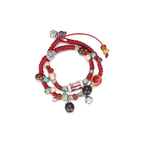 COLIMIDA Браслеты Женские