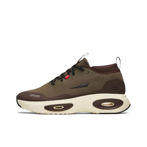 Sprandi Беговые кроссовки Low Top Мужские