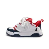 Белый синий красный