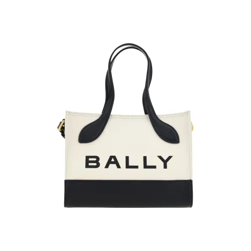 Bally Сумки Женские