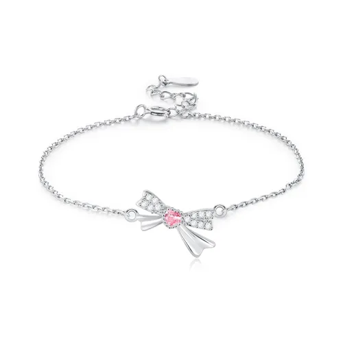 Jodie Kevin Alloy Браслеты Женские