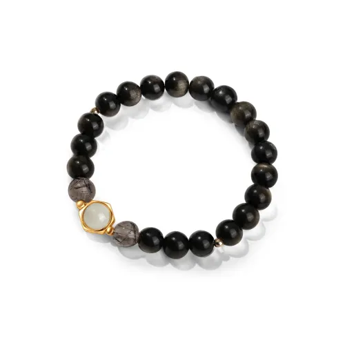 IWE Браслеты Унисекс