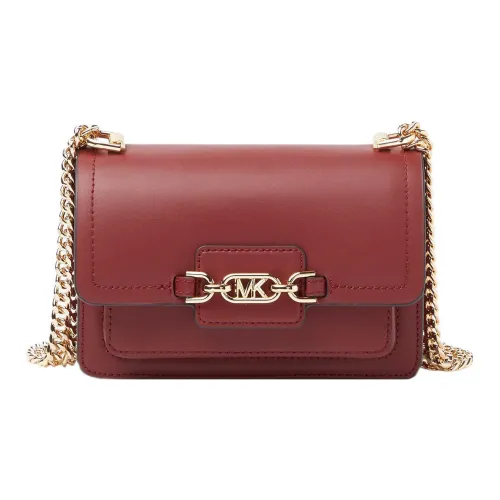 Michael Kors Вереск Сумки через плечо Женские