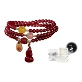 [Признание в любви Appointment Свет и Тень Коробка «встреча»] Шампанское золото