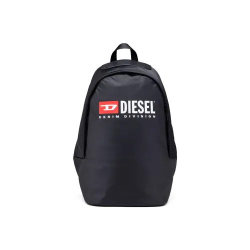 DIESEL Рюкзаки Мужской
