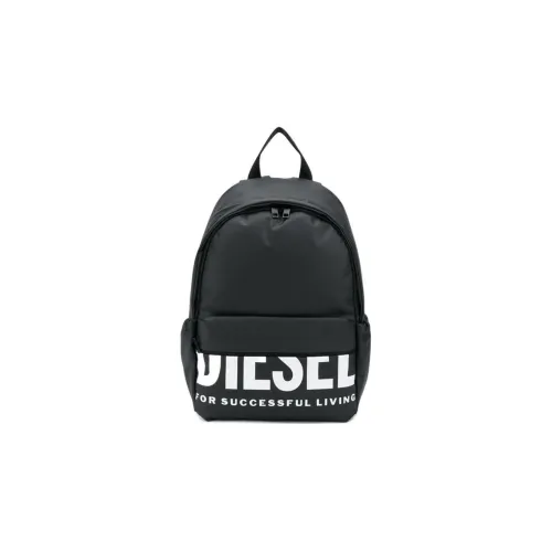 DIESEL Рюкзаки Унисекс