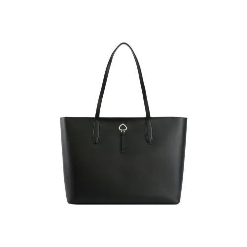 Kate Spade Adel Сумки через плечо Женские