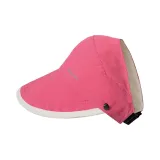 MK-MZ1079-03 Розово-красный