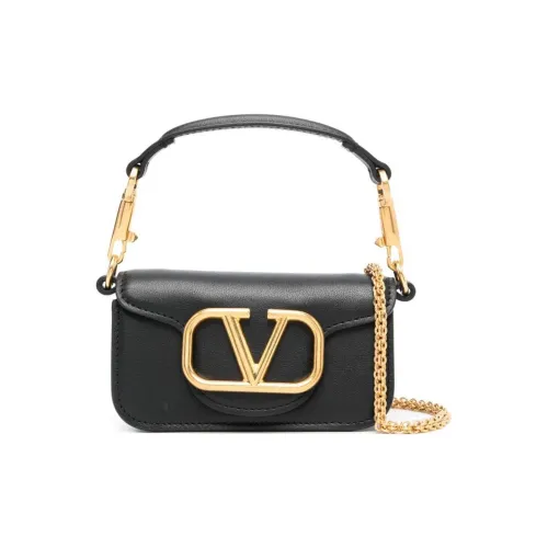 Valentino Locò Сумки Женские