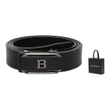 Черный+ограниченная коробка