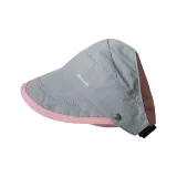 MK-MZ1079-01 Серый