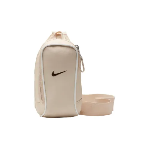 Nike Sportswear Ткань Sling Сумка Стандартная Унисекс Dune Белый