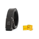 Чёрная коробка + ярко-жёлтая коробка