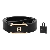 Чёрный Золото + Коробка Ограниченного Издания