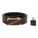 Кофе + Подарочная коробка ограниченного выпуска