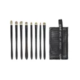 8 палочек + Сумка для глаз