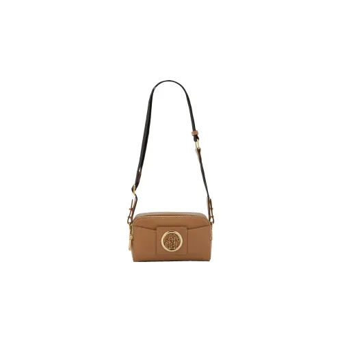 LANCEL Сумки через плечо Женские