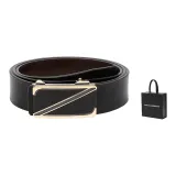 Чёрный Золото + Коробка Ограниченного Издания