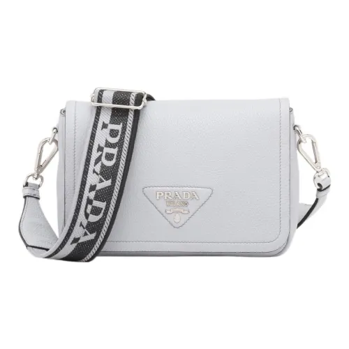 PRADA Сумки через плечо Женские