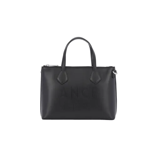 LANCEL Сумки Женские