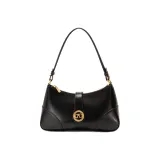 Чёрный (Коробка не включена)