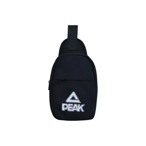 PEAK Crossbody сумки Унисекс