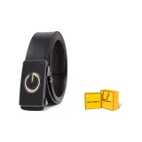 Чёрный металлик + Жёлтый ящик